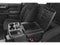2024 GMC Sierra 2500HD 4WD Crew Cab Standard Bed Pro