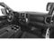 2024 GMC Sierra 2500HD 4WD Crew Cab Standard Bed Pro