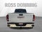 2024 GMC Sierra 2500HD 4WD Crew Cab Standard Bed Pro