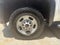 2024 GMC Sierra 2500HD 4WD Crew Cab Standard Bed Pro