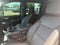 2024 GMC Sierra 2500HD 4WD Crew Cab Standard Bed Pro