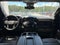 2024 GMC Sierra 2500HD 4WD Crew Cab Standard Bed Pro