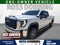 2024 GMC Sierra 2500HD Pro