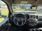 2024 GMC Sierra 2500HD 4WD Crew Cab Standard Bed Pro