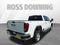 2024 GMC Sierra 2500HD 4WD Crew Cab Standard Bed Pro