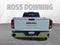 2024 GMC Sierra 2500HD 4WD Crew Cab Standard Bed Pro