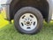 2024 GMC Sierra 2500HD 4WD Crew Cab Standard Bed Pro