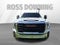 2024 GMC Sierra 2500HD 4WD Crew Cab Standard Bed Pro