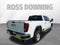 2024 GMC Sierra 2500HD 4WD Crew Cab Standard Bed Pro
