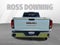 2024 GMC Sierra 2500HD 4WD Crew Cab Standard Bed Pro