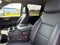 2024 GMC Sierra 2500HD 4WD Crew Cab Standard Bed Pro