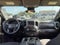 2024 GMC Sierra 2500HD 4WD Crew Cab Standard Bed Pro