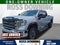 2022 GMC Sierra 2500HD SLT