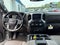 2022 GMC Sierra 2500HD SLT