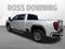 2022 GMC Sierra 2500HD SLT