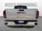 2022 GMC Sierra 2500HD SLT