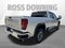 2022 GMC Sierra 2500HD SLT