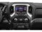 2022 GMC Sierra 2500HD SLT