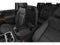 2022 GMC Sierra 2500HD SLT