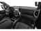 2022 GMC Sierra 2500HD SLT