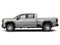 2022 GMC Sierra 2500HD SLT