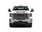 2022 GMC Sierra 2500HD SLT