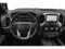 2022 GMC Sierra 2500HD SLT