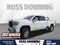 2021 GMC Sierra 2500HD AT4