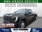 2024 GMC Sierra 3500HD 4WD Crew Cab Long Bed Denali Ultimate