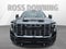 2024 GMC Sierra 3500HD 4WD Crew Cab Long Bed Denali Ultimate