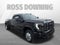 2024 GMC Sierra 3500HD 4WD Crew Cab Long Bed Denali Ultimate