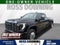 2024 GMC Sierra 3500HD 4WD Crew Cab Long Bed Denali Ultimate