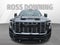 2024 GMC Sierra 3500HD 4WD Crew Cab Long Bed Denali Ultimate