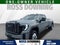 2025 GMC Sierra 3500HD Denali Ultimate