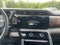 2025 GMC Sierra 3500HD Denali Ultimate