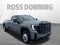 2025 GMC Sierra 3500HD Denali Ultimate