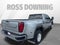 2025 GMC Sierra 3500HD Denali Ultimate
