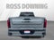 2025 GMC Sierra 3500HD Denali Ultimate