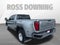 2025 GMC Sierra 3500HD Denali Ultimate