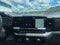 2022 GMC Sierra 1500 2WD Crew Cab Short Box SLT