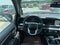 2022 GMC Sierra 1500 2WD Crew Cab Short Box SLT