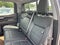2022 GMC Sierra 1500 2WD Crew Cab Short Box SLT