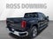 2022 GMC Sierra 1500 2WD Crew Cab Short Box SLT