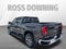2022 GMC Sierra 1500 2WD Crew Cab Short Box SLT