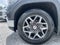 2022 GMC Sierra 1500 2WD Crew Cab Short Box SLT