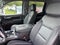 2022 GMC Sierra 1500 2WD Crew Cab Short Box SLT