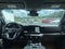 2022 GMC Sierra 1500 2WD Crew Cab Short Box SLT