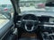 2022 GMC Sierra 1500 2WD Crew Cab Short Box SLT