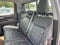 2022 GMC Sierra 1500 2WD Crew Cab Short Box SLT