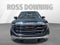 2022 GMC Sierra 1500 2WD Crew Cab Short Box SLT